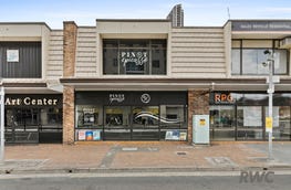 Shop 3, 382 Church Street Parramatta NSW 2150