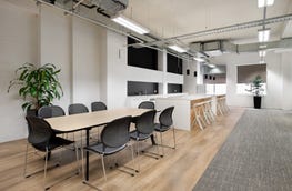 Level 2, 11 Buckingham Street Surry Hills NSW 2010