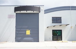 2/3273 Logan Road Underwood Qld 4119