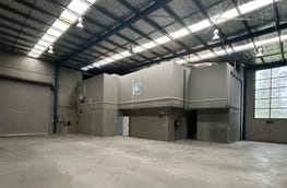 Unit 1, 5A Pioneer Avenue Tuggerah NSW 2259