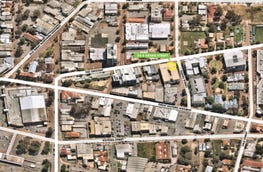 34, 5 Keane Street, 34/34 5 Keane Street Midland WA 6056