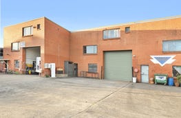 42 Investigator Drive Unanderra NSW 2526