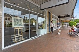 1/934-936 Military Road Mosman NSW 2088