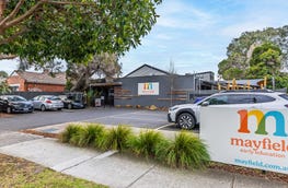 139 Bay Road Sandringham Vic 3191