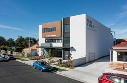 Young Academics, 10 Osborne Street Dapto NSW 2530