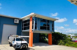 18/2-6 Focal Avenue Coolum Beach Qld 4573