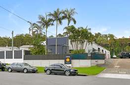 17 Kamholtz Court Molendinar Qld 4214