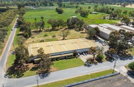 36 Moloney Drive Wodonga Vic 3690