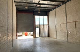  Brookvale NSW 2100