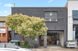 32 Sydney Street Marrickville NSW 2204