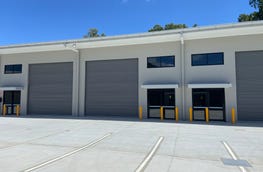 45-49 Cannon Street Manunda Qld 4870