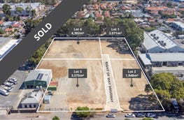 28-32 Grove Avenue Marleston SA 5033