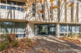 9/198 Greenhill Road Eastwood SA 5063