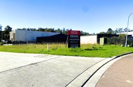 31D Amsterdam Circuit Wyong NSW 2259