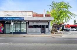 356 Bell Street Pascoe Vale South Vic 3044