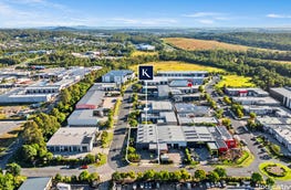 7 Kohl Street Upper Coomera Qld 4209