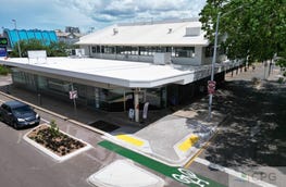 1 Searcy Street Darwin City NT 0800