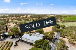290-291 Winery Road Currency Creek SA 5214