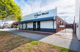 429 Townsend Street Albury NSW 2640