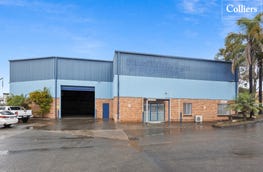 Unit 2, 245-247 Berkeley Road Unanderra NSW 2526