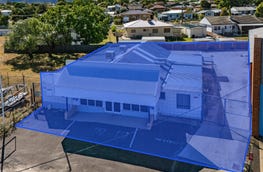 70 Duri Road South Tamworth NSW 2340