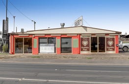 176 Anzac Avenue Toowoomba City Qld 4350