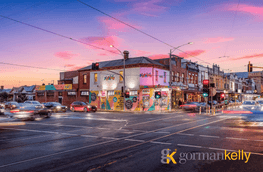 55 High Street Northcote Vic 3070