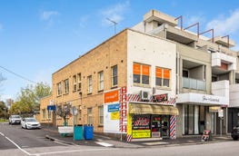 3/226 High Street Ashburton Vic 3147