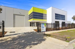 40 Industrial Circuit Cranbourne West Vic 3977