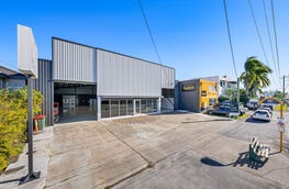 52 Webster Road Stafford Qld 4053