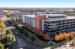 2.04, 29-31 Lexington Drive Bella Vista NSW 2153