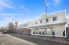 96 Ware Street Fairfield NSW 2165