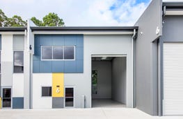 6/2-18 Pippabilly Place Upper Coomera Qld 4209