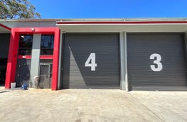 4/29 Accolade Avenue Morisset NSW 2264