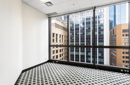 Exchange Tower, Suite 1107, 530 Little Collins Street Melbourne Vic 3000