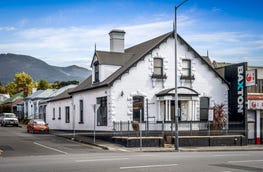 147 Sandy Bay Road Sandy Bay Tas 7005