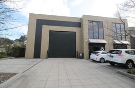 Unit 1, 4-6 Guelph Street Somerville Vic 3912