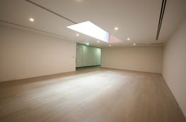 Rear/1311 Pacific Highway Turramurra NSW 2074