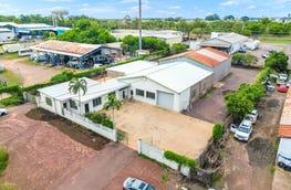 77 Winnellie Road Winnellie NT 0820