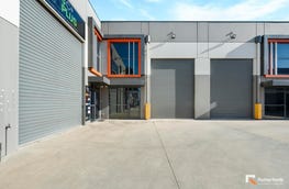 8/20 Graduate Road Bundoora Vic 3083