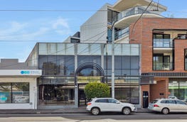 373-375 St Georges Road Fitzroy North Vic 3068