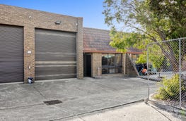 72 Brunel Road Seaford Vic 3198