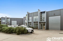 3/95 Brunel Road Seaford Vic 3198