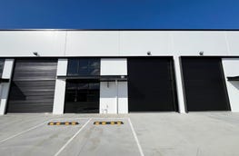 Unit 60, 2 Templar Place Bennetts Green NSW 2290