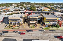 IMPACT BUSINESS CENTRE, Unit 6, 750 Pittwater Road Brookvale NSW 2100