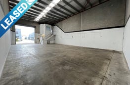 Unit 35/7-9 Production Road Taren Point NSW 2229