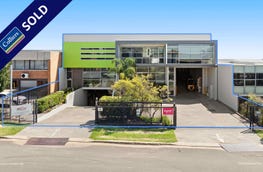 17 Burns Road Heathcote NSW 2233