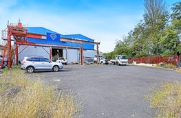 17 O'Neil Street Unanderra NSW 2526