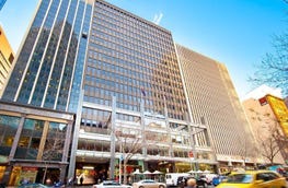 1404/480 Collins Street Melbourne Vic 3000