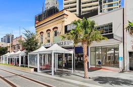 331 Church Street Parramatta NSW 2150